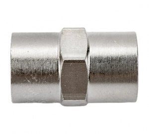 FUBAG ���������� 1/8"F �� 1/8"F (180244)