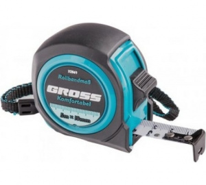 GROSS ������� 5 � 32561