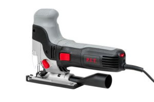 P.I.T. ������ PST110-C