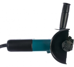 MAKITA ���������� ������� 9558HN