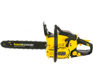 HANSKONNER ���� ���������� HGC1416