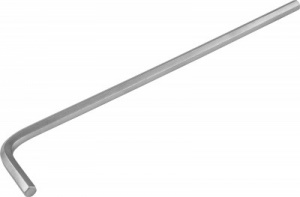 THORVIK ���� ������������ H1/8" HKIL18