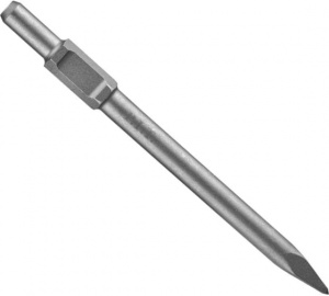 P.I.T ������ ���� HEX AMAS09-0040