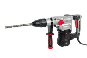P.I.T. ���������� PBH40-C2