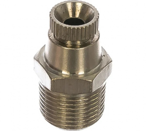FUBAG ������� 3/8"� (180411)