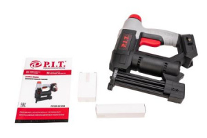 P.I.T. ������� �������������� PST20H-30/625A