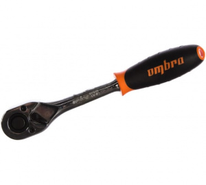OMBRA �������� ����������� 1/2" 281203