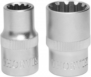 THORVIK ������� �������� 1/2" 14 �� MP01214