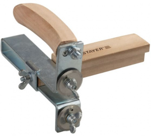 STAYER ����� �������� 15175