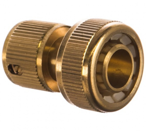 PALISAD ����������� �������� 3/4", �������� 66265