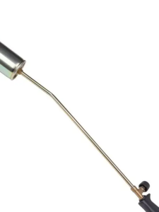 FOXWELD ������� ���������� 700�, �.60 6034