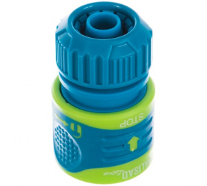 PALISAD ����������� ��� ������ 1/2", �������� 66244