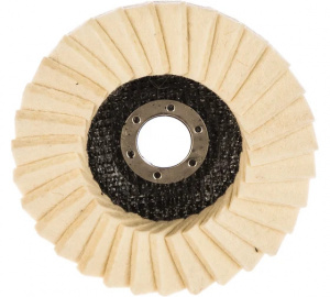 �������� ���� ������������ 125x22.2 �� 779-226