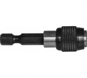 OMBRA ��������� ��� �������-��� 1/4" 50 �� 200214
