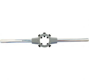 THORVIK �������-��������� 30x11 �� DH3011