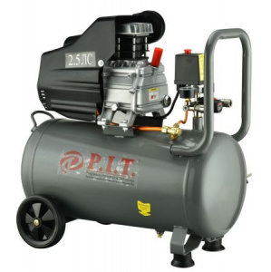 P.I.T. ���������� PAC50-C