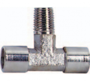 FUBAG ���������� T - 3/8"FFM 180311