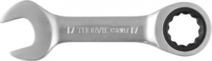 THORVIK ���� ������� ����������� ��������, 12 �� CSRW12