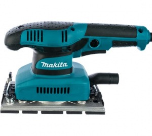 MAKITA ���������� ������������ BO3710