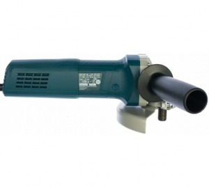 BOSCH ���������� ������� GWS 750-125 06013940R3
