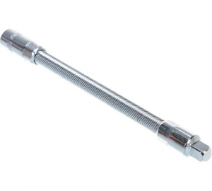 OMBRA ���������� ������ 1/4" 150 �� 291406