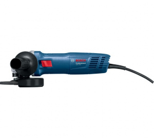BOSCH ���������� ������� GWS 700