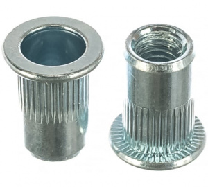 KRAFTOOL �������� ��������� Nut-S 311707-03