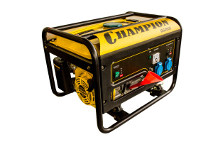CHAMPION ��������� ���������� 2.3��� GG2000