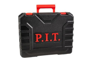 P.I.T. ������ PST20H-70A/1
