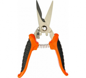 OMBRA ������� ������������� 175 �� 480007