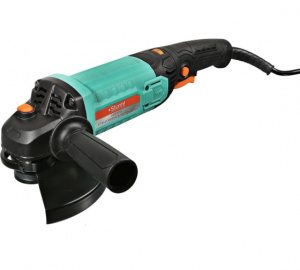STURM  ���������� ������� AG9015E