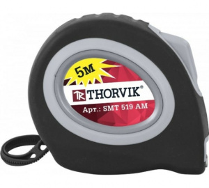 THORVIK ������� 5 � SMT519