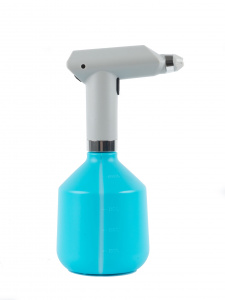 SPRAYER ������������� ���. 1� YL-1003