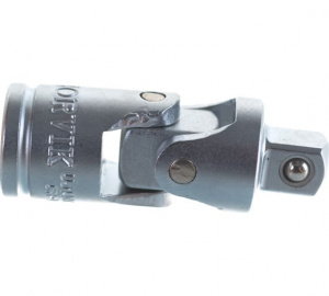 THORVIK ������ ��������� 1/4"DR UJ14000