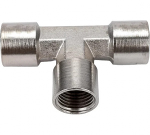 FUBAG ���������� T - 1/4"FFF 180300