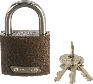 AVERS ����� �������� PD-01-38 18807