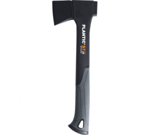 PLANTIC ����� LIGHT S7