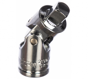 OMBRA ������ ��������� 1/4"DR 210014