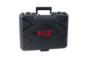 P.I.T. ��������� ������������� PIW1050-�