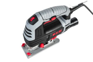 P.I.T. ������ PST70-C1