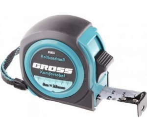 GROSS ������� 8 � 32563