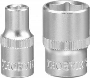 THORVIK ������� �������� 1/4" 11 �� FS01411