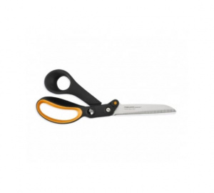FISKARS ������� ������������� 1020223