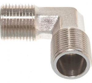 FUBAG ���������� L - 3/8"MM 180291