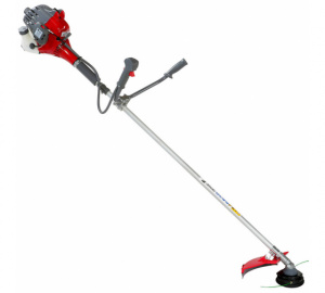 EFCO ������� ���������� STARK 25