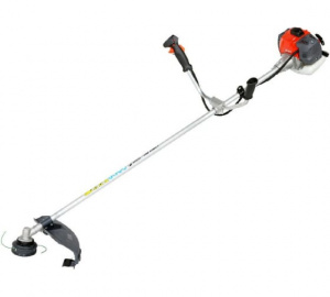 EFCO ������� ���������� DSH 250