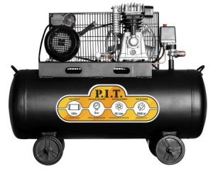 P.I.T. ���������� PAC100-C