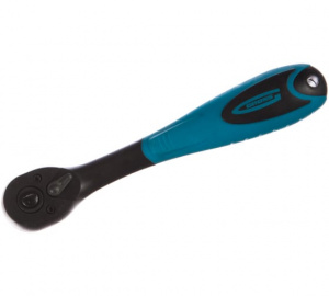 GROSS �������� 3/8" 72 ���� 14084
