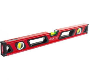 RGK ������� 600�� U7060