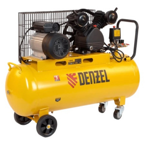 DENZEL ���������� BCV2200/100 58110